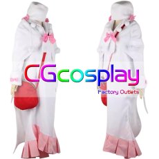 画像2: Re:ゼロから始める異世界生活　アナスタシア・ホーシン　コスプレ衣装 (2)