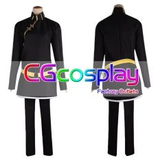 画像3: バーチャルYouTuber　VTuber　叶(かなえ)　コスプレ衣装 (3)