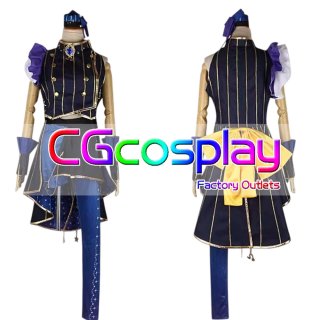 超時空要塞マクロス - CGcosplayコスプレ衣装専門店