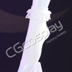 画像4: 魔法少女まどか☆マギカ　暁美ほむら　Magia Day 2025　コスプレ衣装 (4)