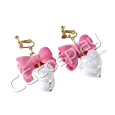 画像3: ラブライブ! School idol project　μ's　15th Anniversary　園田海未　高坂穂乃果　南ことり　西木野真姫　星空凛　小泉花陽　絢瀬絵里　矢澤にこ　東條希　コスプレ衣装 (3)