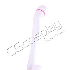 画像4: ラブライブ! School idol project　μ's　15th Anniversary　園田海未　高坂穂乃果　南ことり　西木野真姫　星空凛　小泉花陽　絢瀬絵里　矢澤にこ　東條希　コスプレ衣装 (4)