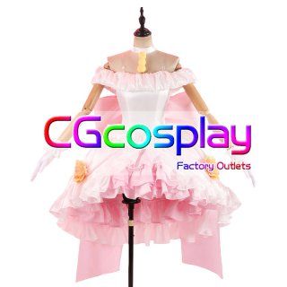 ラブライブ! School idol project コスプレ衣装/コスプレ衣装 アニメ