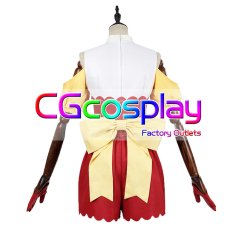 画像3: 推しの子　MEMちょ　POP IN 2　コスプレ衣装 (3)