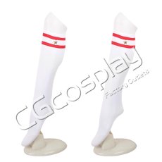 画像3: BanG Dream!（バンドリ！）　牛込りみ　7th☆LIVE　コスプレ衣装 (3)