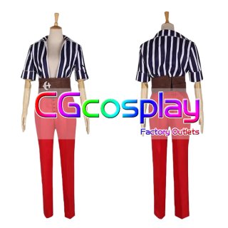 A3!(エースリー) コスプレ衣装｜コスプレ通販