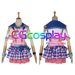 ラブライブ! School idol project コスプレ衣装/コスプレ衣装 アニメ