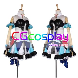 マクロスΔ 美雲・ギンヌメール 絶対零度θノヴァティックジャケ写