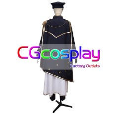 画像3: バーチャルYouTuber　VTuber　花畑チャイカ　WORLD TOUR 2025　コスプレ衣装 (3)