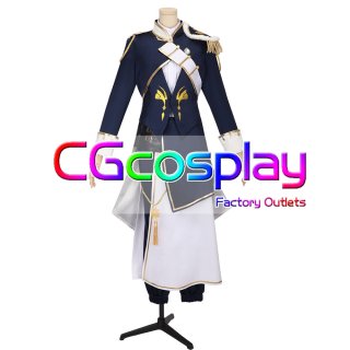 バーチャルYouTuber VTuber VOLTACTION 3rd Anniversary 風楽奏斗