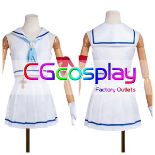 ソードアート·オンライン コスブレ衣装|コスブレ通販