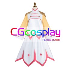 画像2: ハズビンホテル（Hazbin Hotel）　アベル　コスプレ衣装 (2)