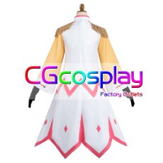 画像3: ハズビンホテル（Hazbin Hotel）　アベル　コスプレ衣装 (3)