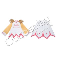 画像4: ハズビンホテル（Hazbin Hotel）　アベル　コスプレ衣装 (4)