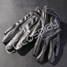 画像5: Bloodborne（ブラッドボーン）　ゲールマン　コスプレ衣装 (5)