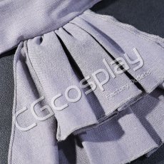 画像7: Bloodborne（ブラッドボーン）　ゲールマン　コスプレ衣装 (7)