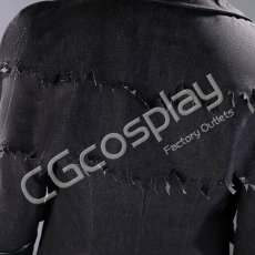 画像8: Bloodborne（ブラッドボーン）　ゲールマン　コスプレ衣装 (8)