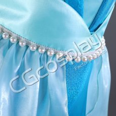 画像6: ウィンクス・クラブ（Winx Club）　アイシャ　コスプレ衣装 (6)