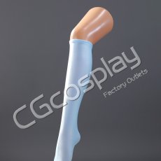 画像8: ウィンクス・クラブ（Winx Club）　アイシャ　コスプレ衣装 (8)