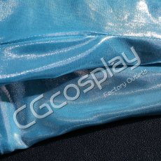 画像9: ウィンクス・クラブ（Winx Club）　アイシャ　コスプレ衣装 (9)