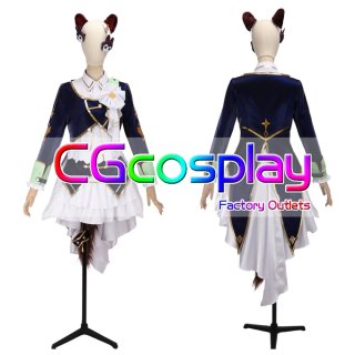 VTuber コスプレ衣装｜コスプレ衣装 安い