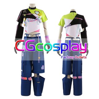 CGcosplay全商品ページ (Page 36)