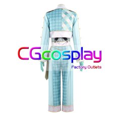 画像3: フロイド・リーチ（Floyd Leech）　ラビット・ウェア　コスプレ衣装 (3)