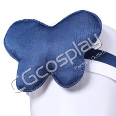 画像5: プロジェクトセカイ カラフルステージ！ feat. 初音ミク　草薙寧々　大特訓大会の成果！　コスプレ衣装 (5)