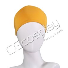 画像3: プロジェクトセカイ カラフルステージ！ feat. 初音ミク　小豆沢こはね　あま?いひと時　コスプレ衣装 (3)