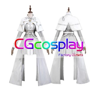 ソードアート·オンライン コスブレ衣装|コスブレ通販