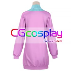 画像3: カヤちゃんはコワくない　カヤちゃん　コスプレ衣装 (3)