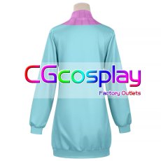 画像6: カヤちゃんはコワくない　カヤちゃん　コスプレ衣装 (6)