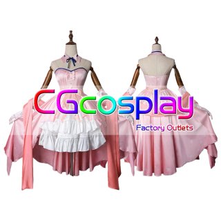 冴えない彼女の育てかた コスプレ衣装｜コスプレ衣装専門店