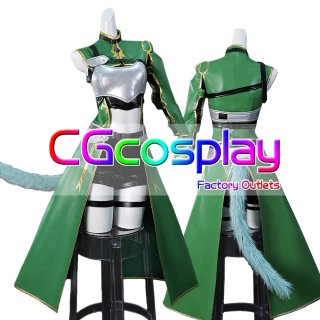 ソードアート・オンライン シノン コスプレ道具 コスプレ衣装