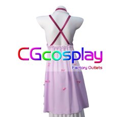 画像3: 冴えない彼女の育てかた　加藤恵　ランジェリーVer.　コスプレ衣装 (3)