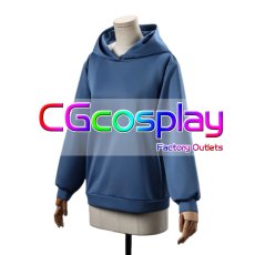 画像3: 超かぐや姫！　酒寄彩葉　コスプレ衣装 (3)