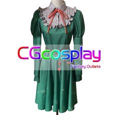 画像1: ラブライブ！蓮ノ空女学院スクールアイドルクラブ　抱きしめる花びら　日野下花帆　村野さやか　乙宗梢　夕霧綴理　大沢瑠璃乃　藤島慈　コスプレ衣装 (1)