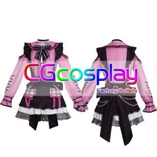 BanG Dream! コスプレ衣装｜コスプレ通販