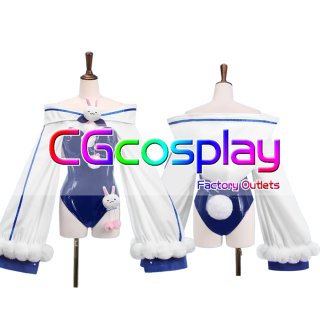 アズールレーン コスプレ衣装｜コスプレ衣装 安い