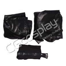 画像5: 東京喰種　霧嶋董香　コスプレ衣装 (5)