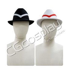 画像4: Pokemon LEGENDS Z-A（ポケモンレジェンズゼットエー）　主人公　コスプレ衣装 (4)