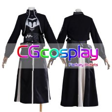 画像1: アークナイツ　レミュアン　空想の花庭　美しき主の家　コスプレ衣装 (1)