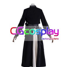 画像3: アークナイツ　レミュアン　空想の花庭　美しき主の家　コスプレ衣装 (3)