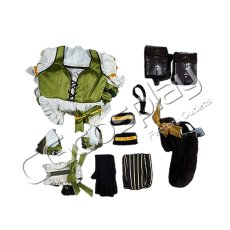 画像5: IdentityV 第五人格　庭師(エマ・ウッズ)　Perfect Wrap　コスプレ衣装 (5)