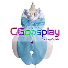 画像3: プリパラ　白玉みかん　コスプレ衣装 (3)