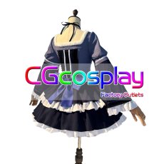 画像3: 中二病でも恋がしたい！　小鳥遊六花　タペストリー　コスプレ衣装 (3)