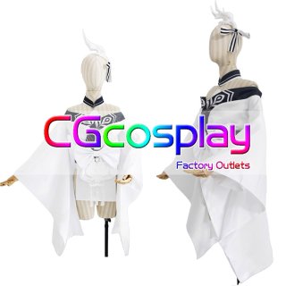 アズールレーン コスプレ衣装｜コスプレ衣装 安い