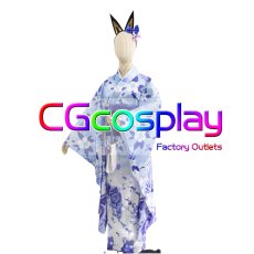 画像3: 勝利の女神：NIKKE　ヘルム　シャンデリアライト　NIKKE in 京都 はんなりスタンプ回遊旅　コスプレ衣装 (3)