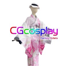 画像3: 勝利の女神：NIKKE　ブレッディ　NIKKE in 京都 はんなりスタンプ回遊旅　コスプレ衣装 (3)