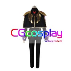 画像4: アイドルタイムプリパラ　高瀬コヨイ　ギャラティック　神ガチャ　コスプレ衣装 (4)